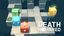 Video Game: Death Squared