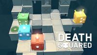 Video Game: Death Squared