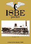 Coperta 18BE Pocket