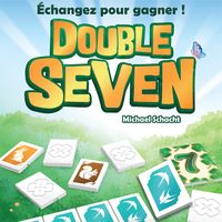 Double Seven