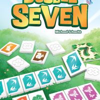 Double Seven