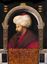 Character: Mehmed II