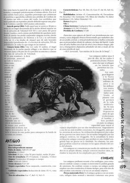 call of cthulhu rpg wiki