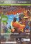 Video Game Compilation: Banjo-Kazooie: Nuts & Bolts / Viva Piñata