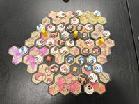 Designer Diary: From Spore to Underwood