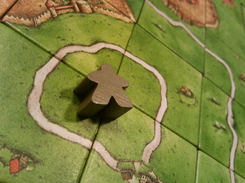 board game image