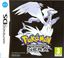 Video Game: Pokémon Black and White