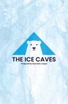 The Ice Caves