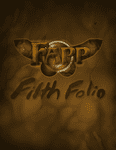 RPG Item: Filth Folio