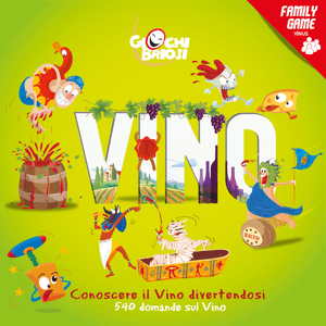 Vino