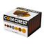 Board Game Accessory: Villagers: Coin Chest