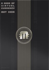 Mot Coin