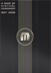Mot Coin