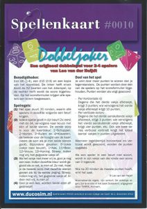 Dobbeljoker