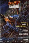 Issue: Descartes: Le Supplément (Issue 8 - Nov 1994)