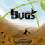 Board Game: Bugs