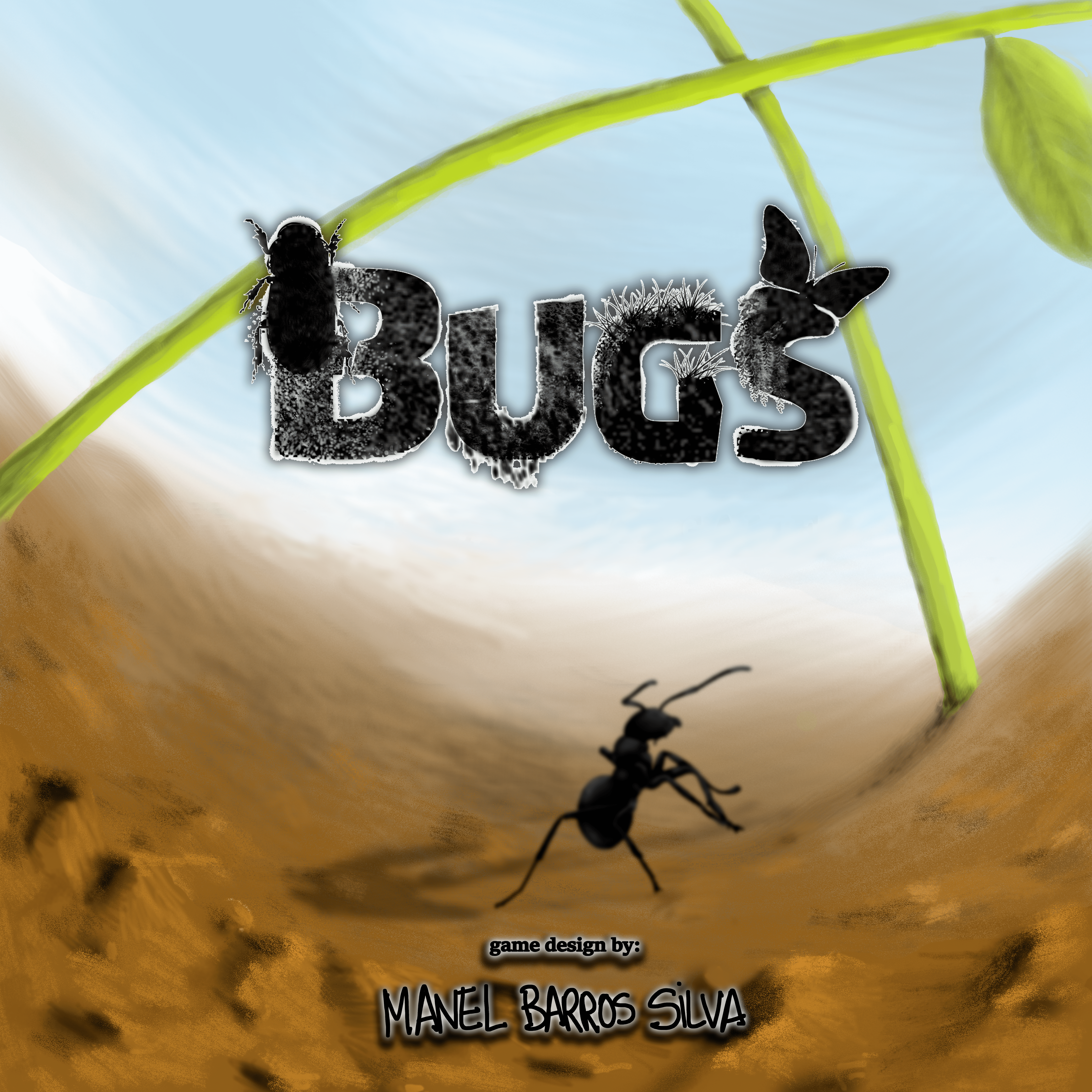 Bugs