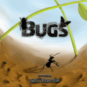 Bugs