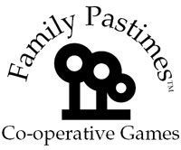 Family Pastimes