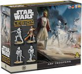 Star Wars: Legion – Arf Troopers Unit Expansion