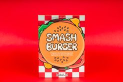 Smash Burger
