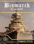 More Bismarck: The Last Battle videos