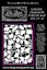 RPG Item: Olde Skool Back2Basics: Generic Dungeon Poster Map 6x6 A4 #03