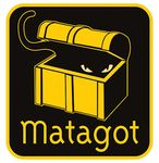 Video Game Publisher: Matagot