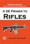 RPG Item: Mortars & Miniguns: A 5E Primer to Rifles