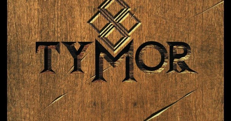 Tymor | Board Game | BoardGameGeek