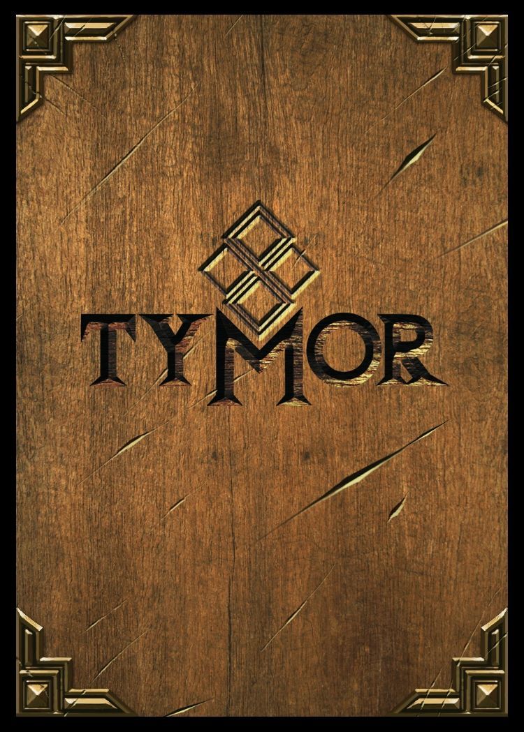 Tymor