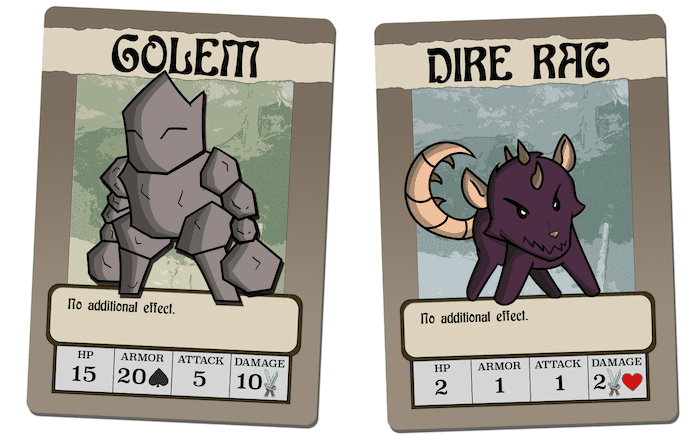 Storyteller Cards: Fantasy – Swords & Storytellers Bonus Card Set