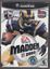 Video Game: Madden NFL 2003