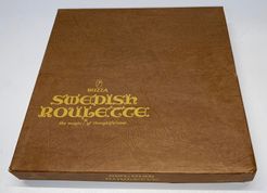 Swedish Roulette