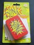 Board Game: Blink