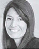 Alessia Zambonin