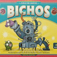 Bichos