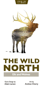 The Wild North