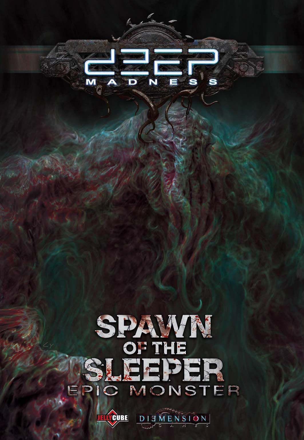 Expansion Image