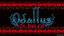 Video Game: Odallus: The Dark Call
