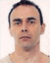 Serge Cahu