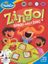 Board Game: Zingo!