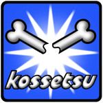 Kossetsu Games