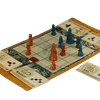 Onitama Components Shot by Arcane Wonders