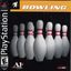 Video Game: Bowling (1999)