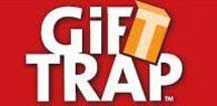 GiftTRAP Enterprises