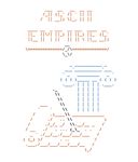 ASCII Empires