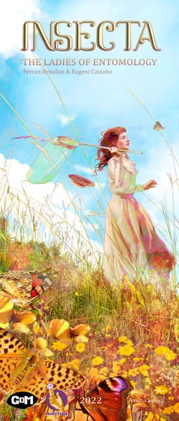 https://cf.geekdo-images.com/TaJztZ0vuIzKsvWbFWXPjw__imagepage/img/SM-MVBIUnH9GxPxbZa4ETfpBOhY=/fit-in/900x600/filters:no_upscale():strip_icc()/pic6422748.jpg