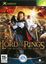 Video Game: The Lord of the Rings: The Return of the King
