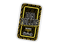 Dos Rollos